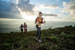 BIB: 
                            <button type="button" onclick="openModal(18896678)" class="btn btn-primary btn-sm float-right btn-popup" data-toggle="modal" data-target=".modal-high-quality">
                        <i class="fas fa-shopping-cart"></i> Add to Cart
                    </button>
                                            <button type="button" onclick="isThisMe(18896678, true)" class="btn btn-success btn-sm float-right btn-popup btn-isme hidden" data-toggle="tooltip" data-placement="bottom" title="นี่คือรูปของคุณใช่ไหม คลิกที่นี่เพื่อเอาเข้าอัลบั้ม">
                        <i class="fas fa-plus"></i> Add to album
                    </button>
                    <button type="button" onclick="isThisMe(18896678, false)" class="btn btn-warning btn-sm float-right btn-popup btn-isnotme hidden">
                        <i class="fas fa-ban"></i> Remove from album
                    </button>